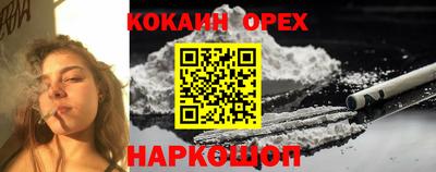 стафф Малоярославец