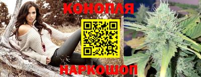 стафф Малоярославец